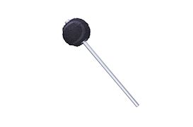 ROLAND - KDB-Q QUIET DESIGN KICK DRUM BEATER